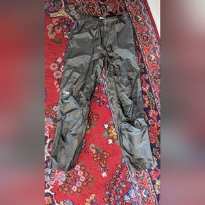 Outdoor Research Helium rain pants